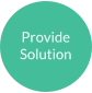 Provide Solution