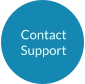 Contact Support